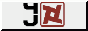 4j studios