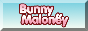 Bunny Maloney