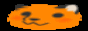Clygro