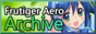 Frutiger Aero Archive