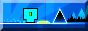 Geometry Dash