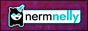 Nerm Nelly
