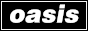 oasis