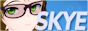 Skye