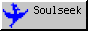 Soulseek now!