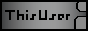 ThisUser