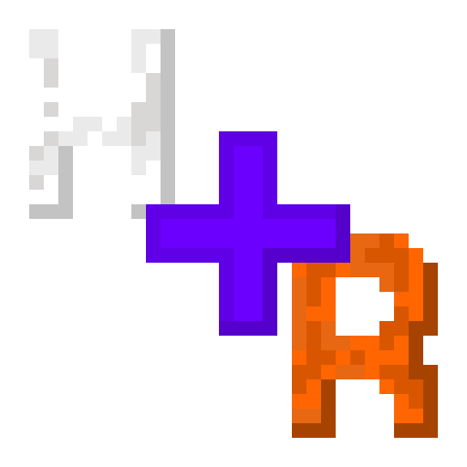 Hayley & Ray logo