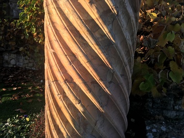 gallery-images/2018/heaver16.JPG