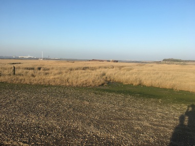 gallery-images/290219.JPG