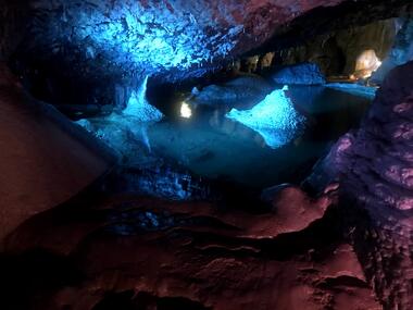 gallery-images/2020/Blue.jpg