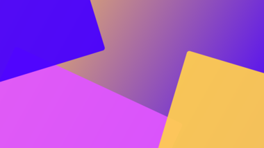 gallery-images/Blue.jpg