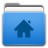 ClyFiles