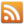 RSS Feed