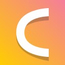 Clygro Logo